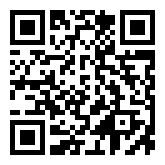 http://www.yunzhikong.cn/new/69881.html