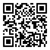 http://www.yunzhikong.cn/new/69882.html