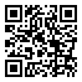 http://www.yunzhikong.cn/new/69883.html