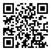 http://www.yunzhikong.cn/new/69884.html