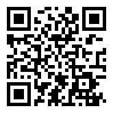 http://www.yunzhikong.cn/new/69885.html