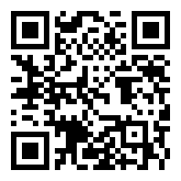 http://www.yunzhikong.cn/new/69886.html