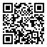 http://www.yunzhikong.cn/new/69887.html