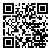 http://www.yunzhikong.cn/new/69888.html