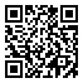 http://www.yunzhikong.cn/new/69889.html