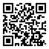 http://www.yunzhikong.cn/new/6989.html