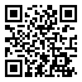 http://www.yunzhikong.cn/new/69890.html