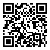 http://www.yunzhikong.cn/new/69893.html