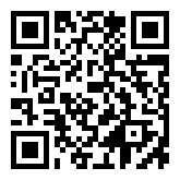 http://www.yunzhikong.cn/new/69894.html