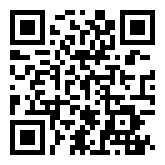 http://www.yunzhikong.cn/new/69895.html