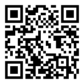 http://www.yunzhikong.cn/new/69897.html