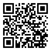 http://www.yunzhikong.cn/new/69898.html