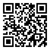 http://www.yunzhikong.cn/new/69899.html