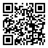 http://www.yunzhikong.cn/new/699.html