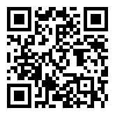 http://www.yunzhikong.cn/new/6990.html