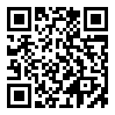 http://www.yunzhikong.cn/new/69900.html