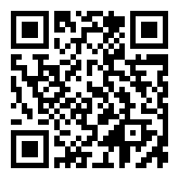 http://www.yunzhikong.cn/new/69901.html