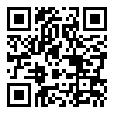 http://www.yunzhikong.cn/new/69903.html