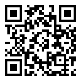 http://www.yunzhikong.cn/new/69904.html