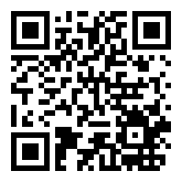 http://www.yunzhikong.cn/new/69905.html