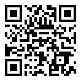 http://www.yunzhikong.cn/new/69906.html