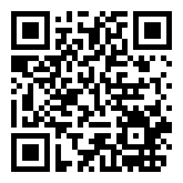 http://www.yunzhikong.cn/new/69907.html
