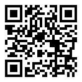 http://www.yunzhikong.cn/new/69908.html