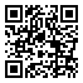 http://www.yunzhikong.cn/new/69909.html