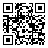 http://www.yunzhikong.cn/new/6991.html