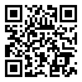 http://www.yunzhikong.cn/new/69910.html