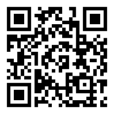 http://www.yunzhikong.cn/new/69912.html