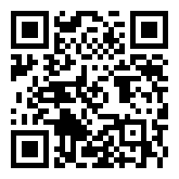 http://www.yunzhikong.cn/new/69913.html