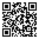 http://www.yunzhikong.cn/new/69914.html