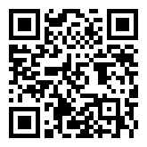 http://www.yunzhikong.cn/new/69915.html