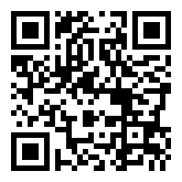 http://www.yunzhikong.cn/new/69916.html