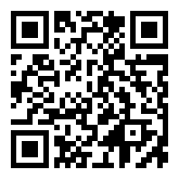 http://www.yunzhikong.cn/new/69918.html