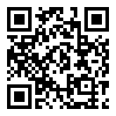 http://www.yunzhikong.cn/new/69919.html