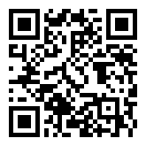 http://www.yunzhikong.cn/new/6992.html