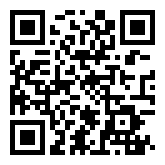 http://www.yunzhikong.cn/new/69920.html