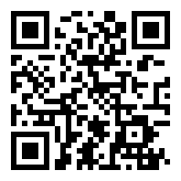 http://www.yunzhikong.cn/new/69922.html