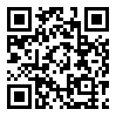 http://www.yunzhikong.cn/new/69923.html