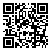 http://www.yunzhikong.cn/new/69924.html