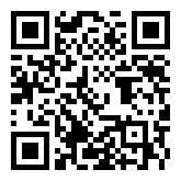http://www.yunzhikong.cn/new/69925.html