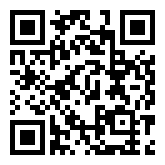 http://www.yunzhikong.cn/new/69926.html