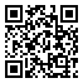 http://www.yunzhikong.cn/new/69927.html