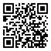 http://www.yunzhikong.cn/new/69928.html