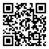 http://www.yunzhikong.cn/new/69929.html