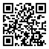 http://www.yunzhikong.cn/new/6993.html