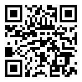 http://www.yunzhikong.cn/new/69930.html