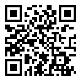 http://www.yunzhikong.cn/new/69931.html